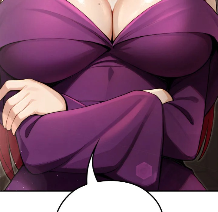 XX Dungeon - Chapter 10 [photo 88] - MangaPorn