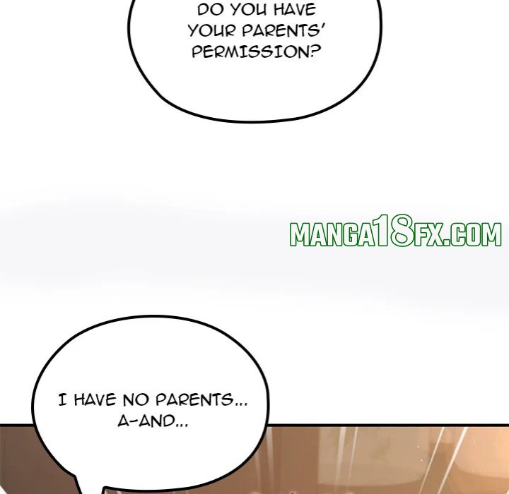 XX Dungeon - Chapter 10 [photo 89] - MangaPorn