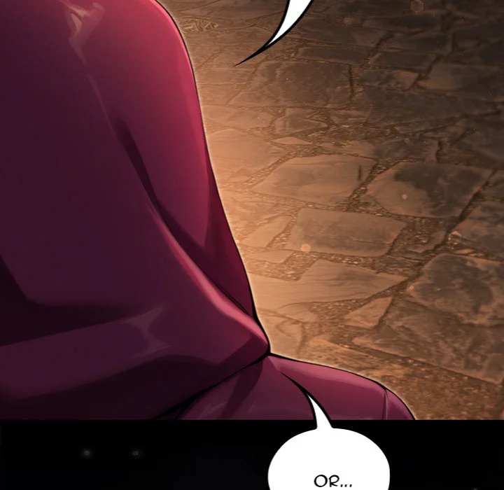 XX Dungeon - Chapter 10 [photo 9] - MangaPorn