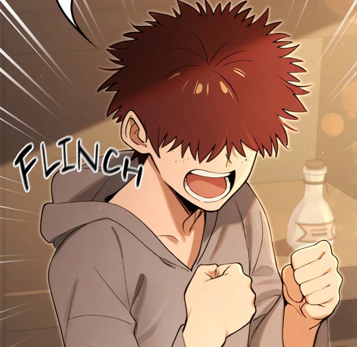 XX Dungeon - Chapter 10 [photo 90] - MangaPorn