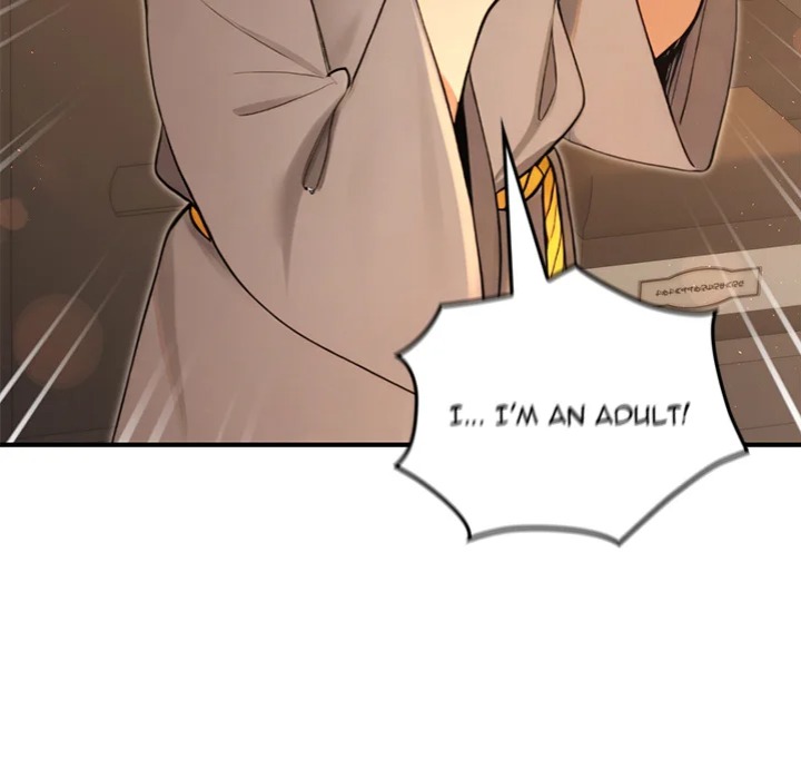 XX Dungeon - Chapter 10 [photo 91] - MangaPorn