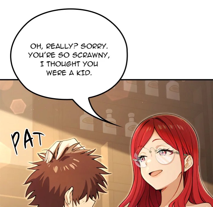 XX Dungeon - Chapter 10 [photo 92] - MangaPorn