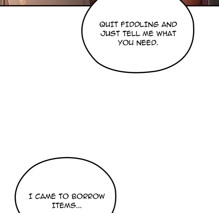 XX Dungeon - Chapter 10 [photo 94] - MangaPorn