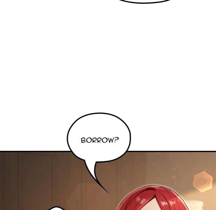 XX Dungeon - Chapter 10 [photo 97] - MangaPorn