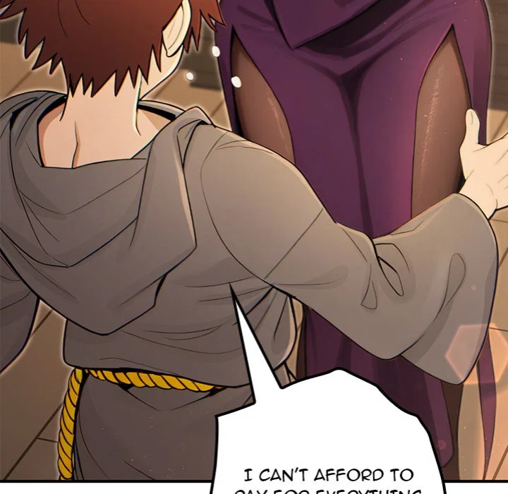 XX Dungeon - Chapter 10 [photo 99] - MangaPorn