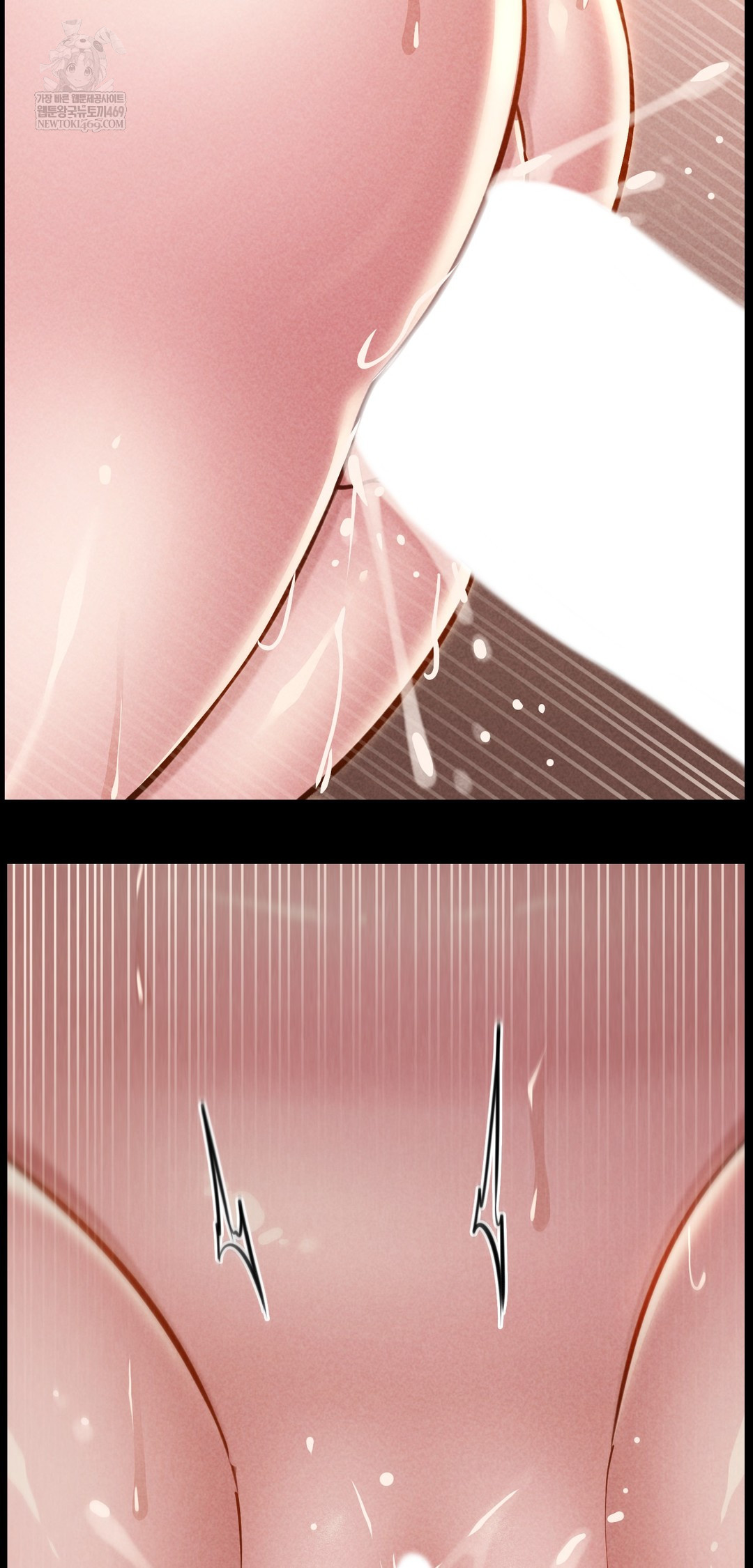 Paradise Villa Raw - Chapter 23 [photo 55] - MangaPorn