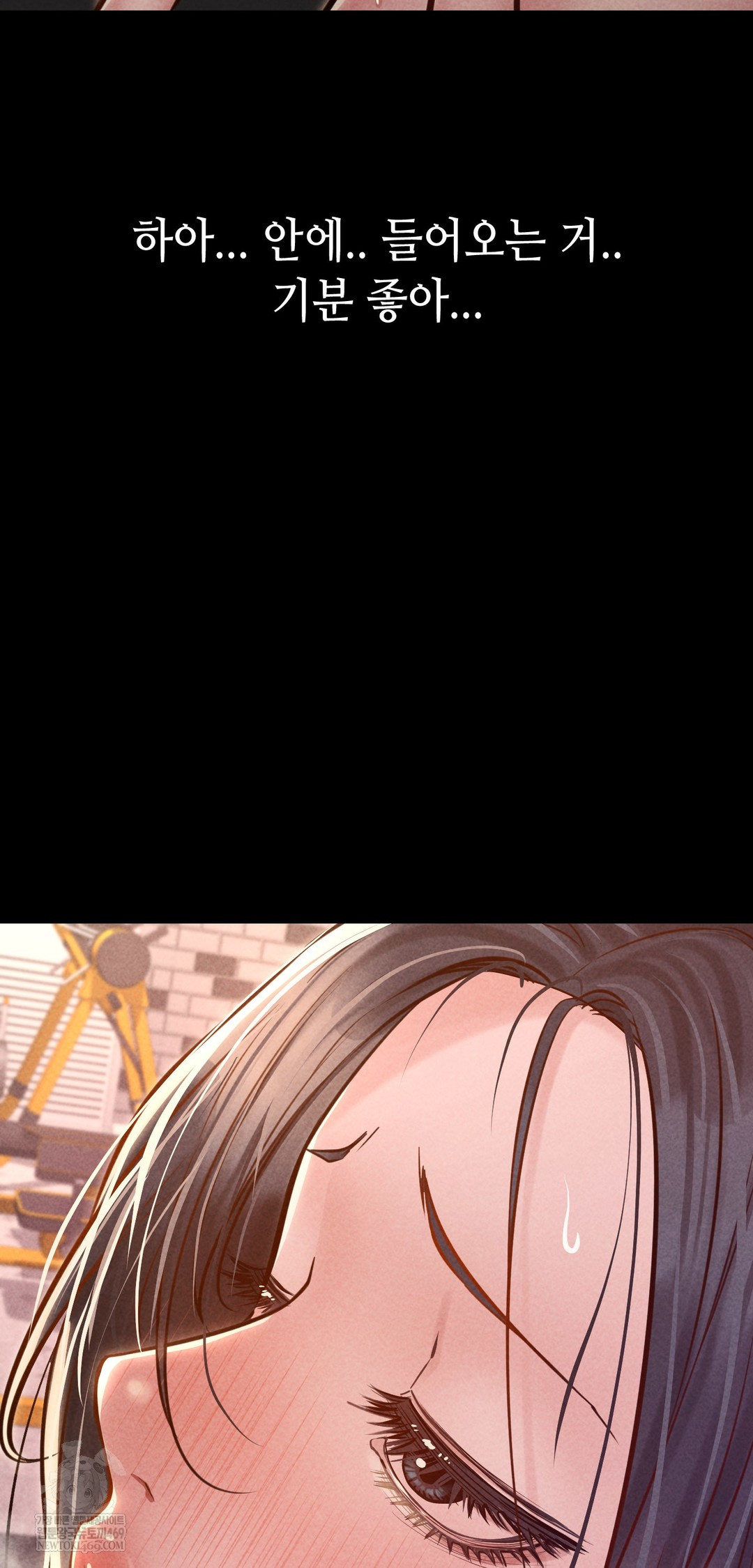 Paradise Villa Raw - Chapter 23 [photo 58] - MangaPorn