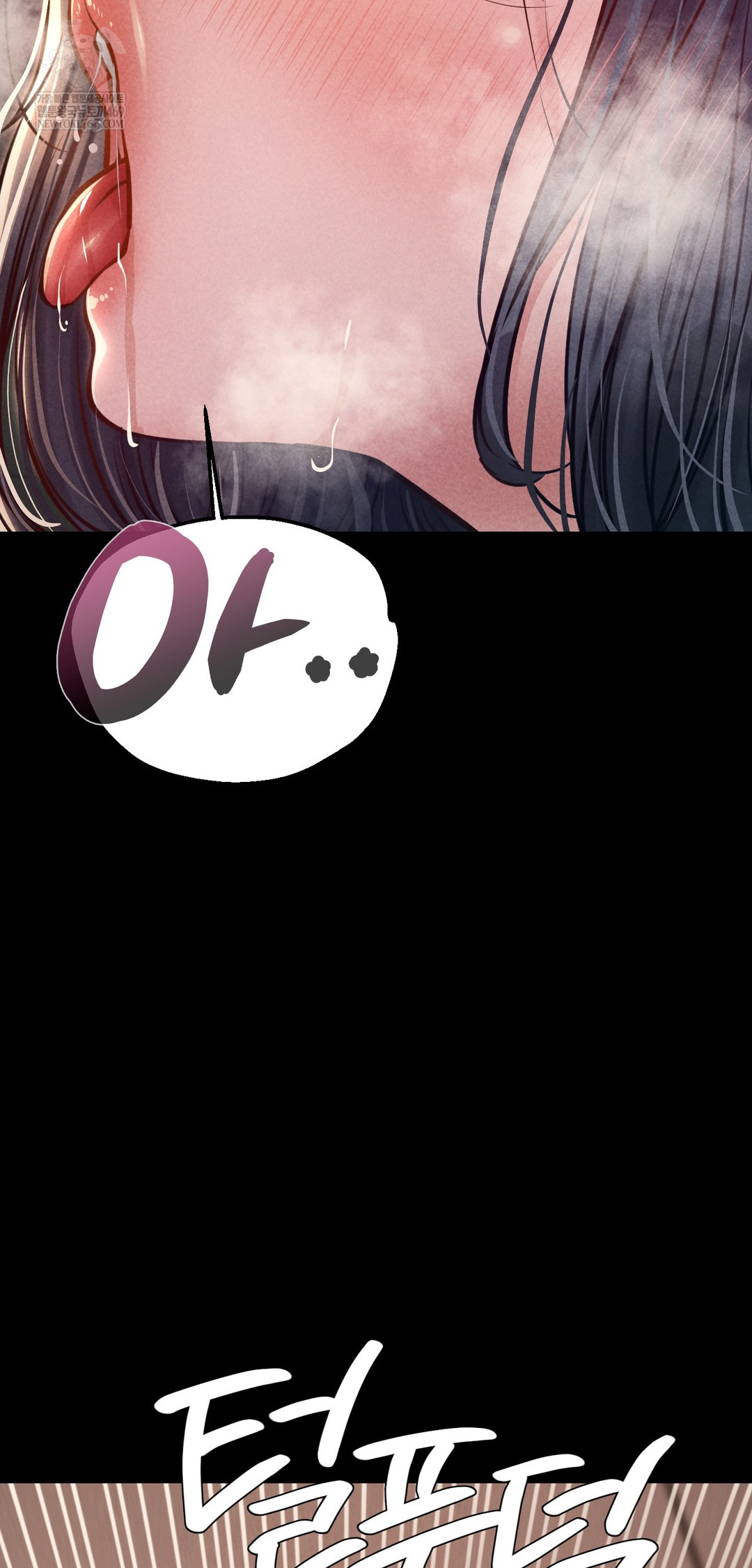 Paradise Villa Raw - Chapter 23 [photo 59] - MangaPorn