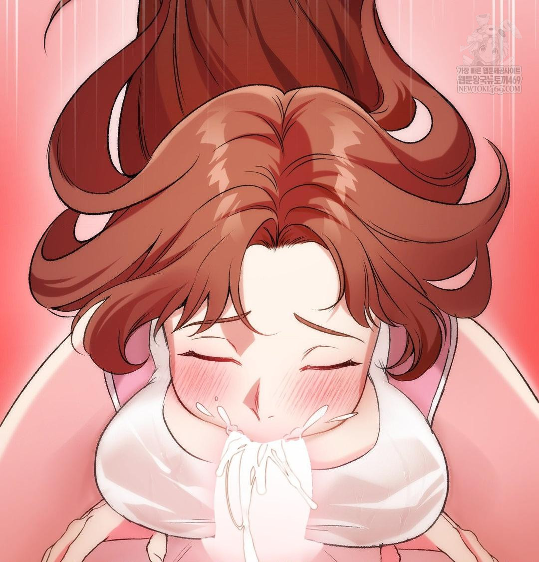 Change Days Raw - Chapter 9 [photo 10] - MangaPorn