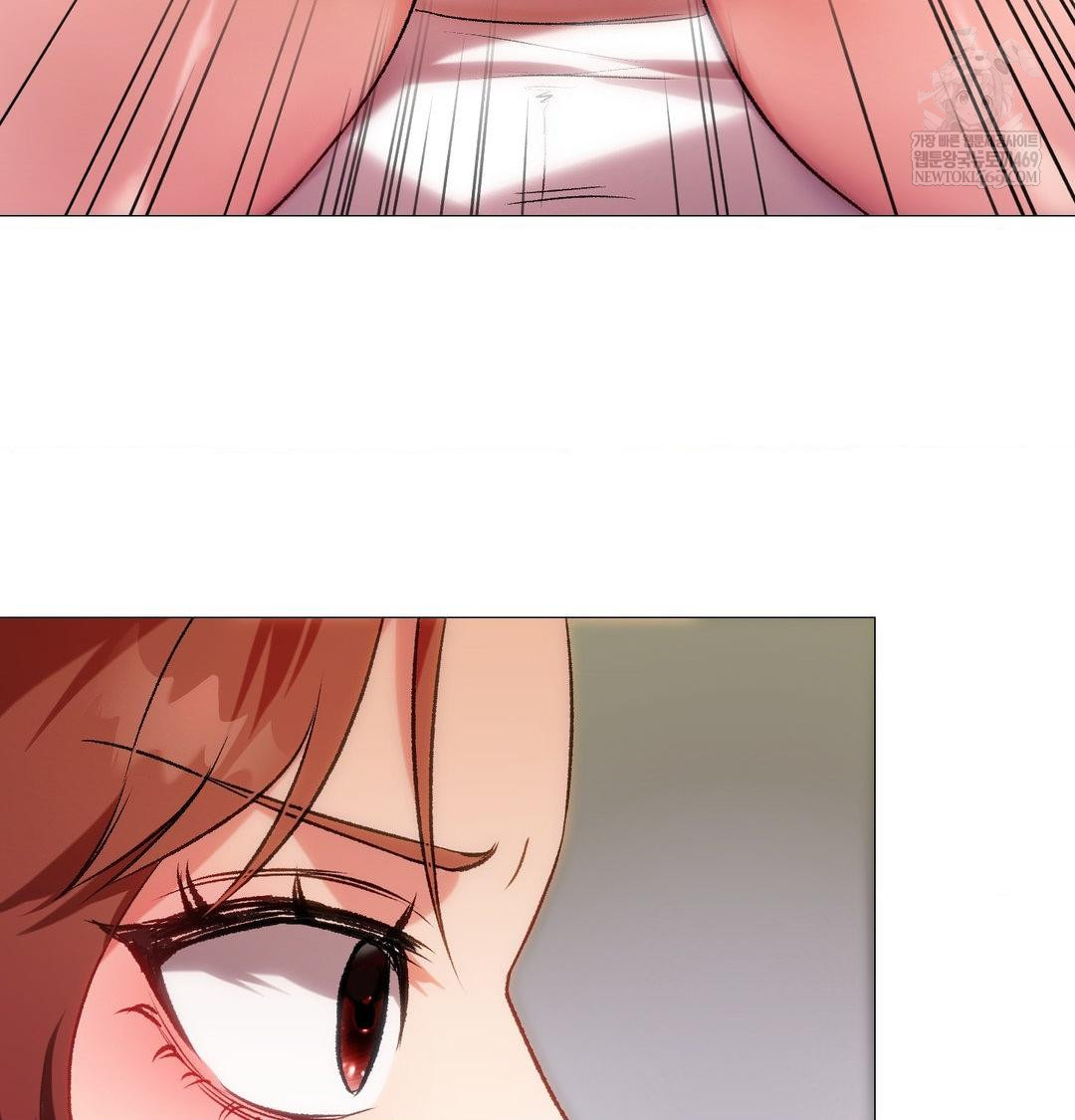 Change Days Raw - Chapter 9 [photo 15] - MangaPorn