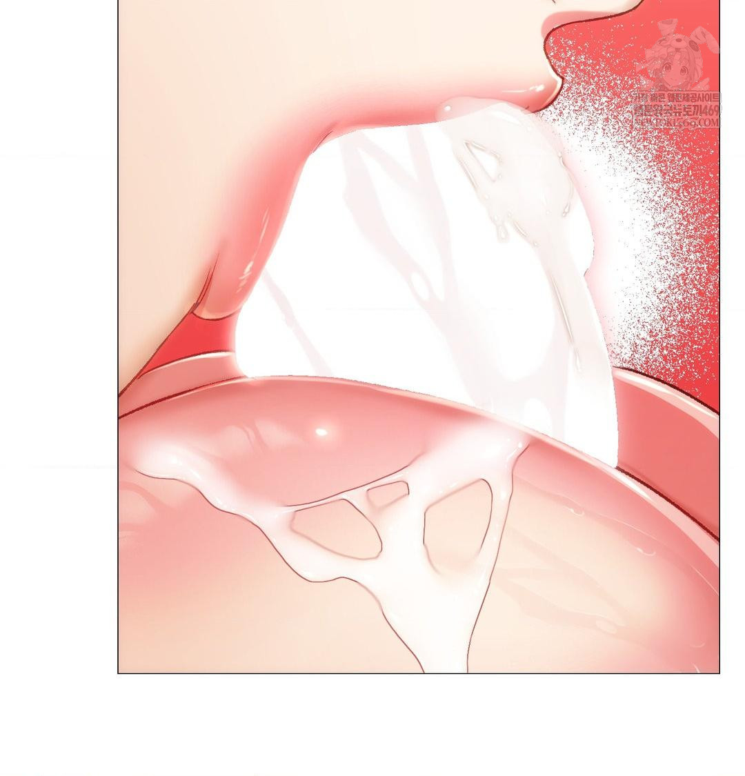 Change Days Raw - Chapter 9 [photo 65] - MangaPorn