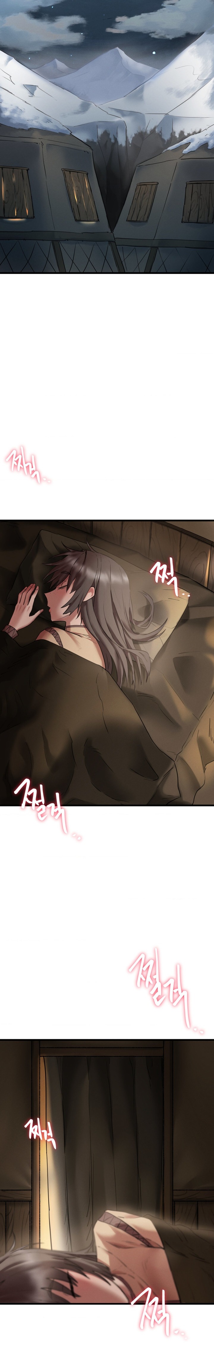 Global Sexual Culture Research Institute Raw - Chapter 8 [photo 37] - MangaPorn