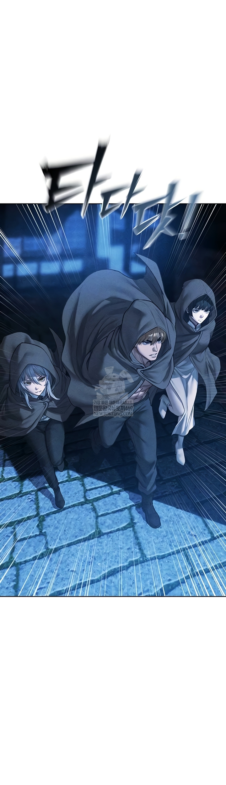 MILF Hunting In Another World Raw - Chapter 111 [photo 12] - MangaPorn