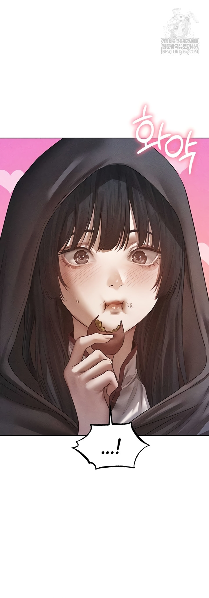 MILF Hunting In Another World Raw - Chapter 111 [photo 31] - MangaPorn