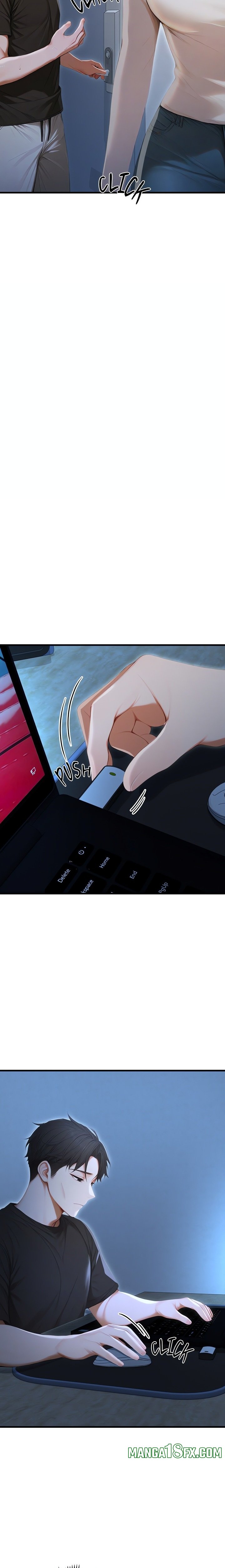 Master of the Spotlight - Chapter 29 [photo 12] - MangaPorn