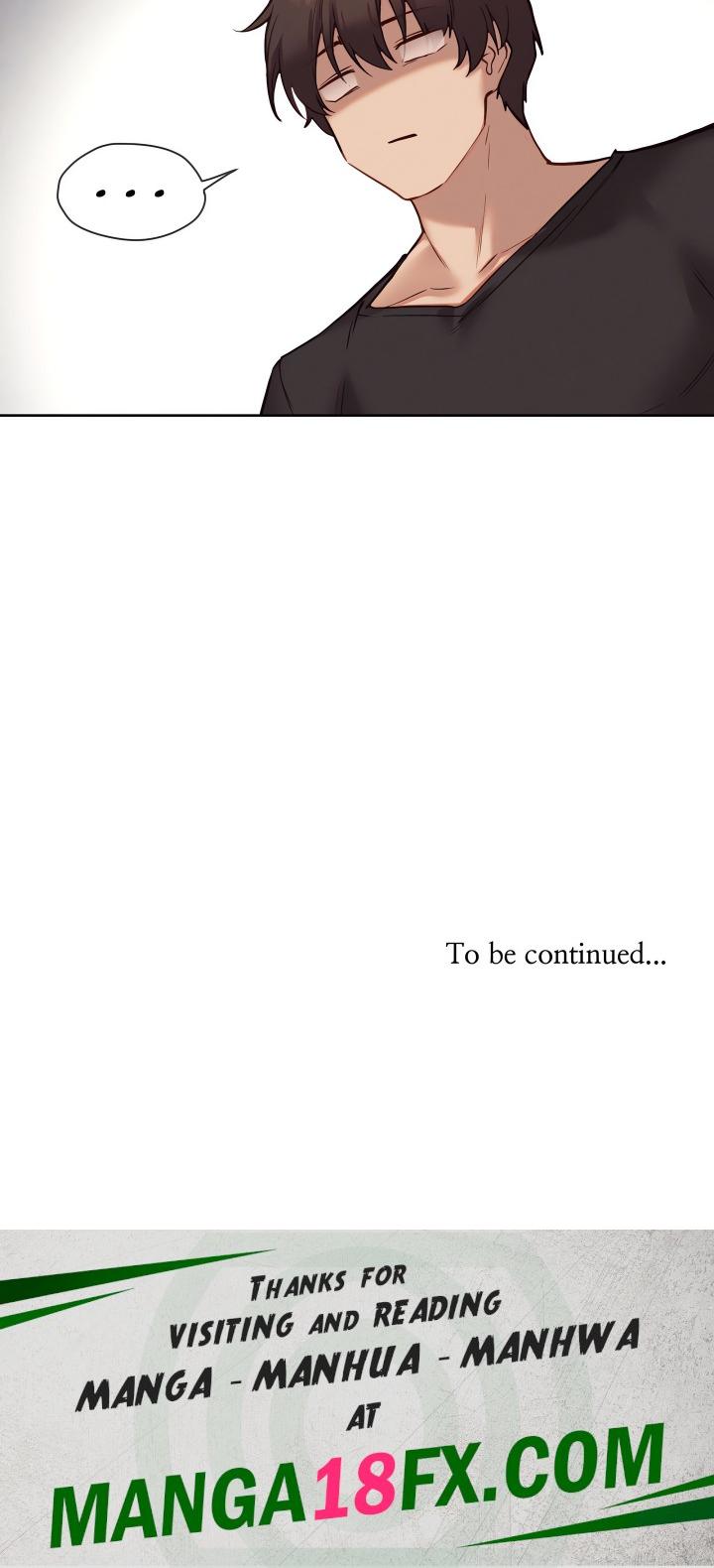 Gacha Girl Next Door (Uncensored) - Chapter 43 [photo 14] - MangaPorn