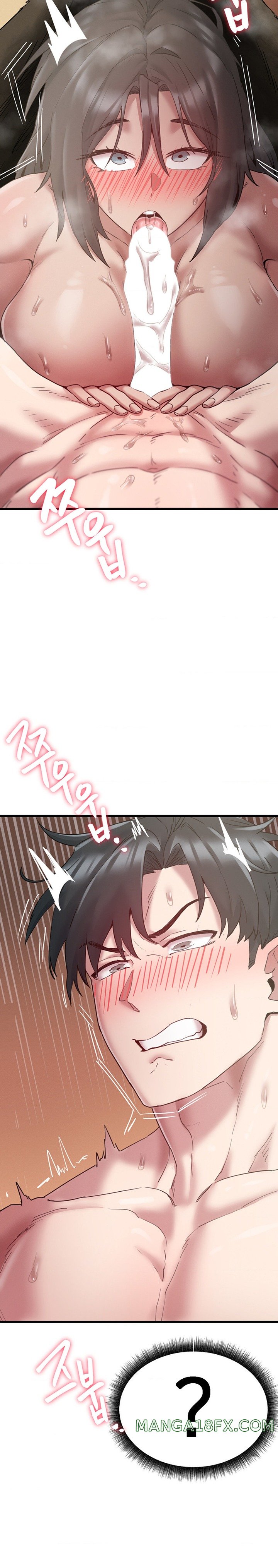 Global Sexual Culture Research Institute Raw - Chapter 9 [photo 9] - MangaPorn