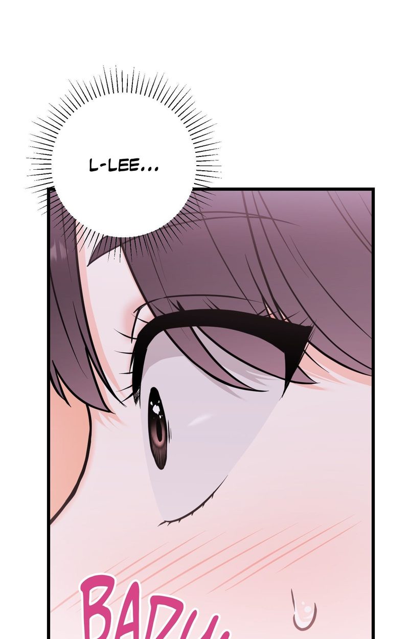 Secret Siblings 2 - Chapter 27 [photo 1] - MangaPorn