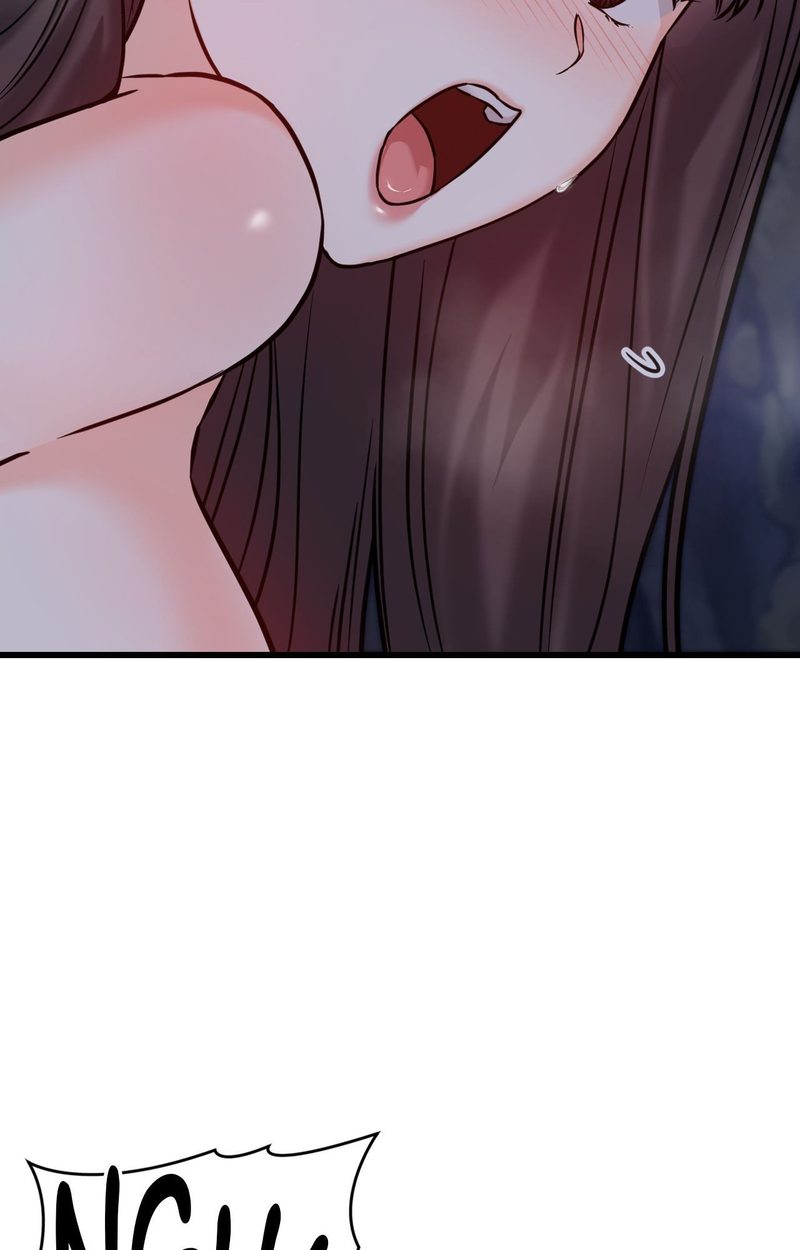 Secret Siblings 2 - Chapter 27 [photo 100] - MangaPorn