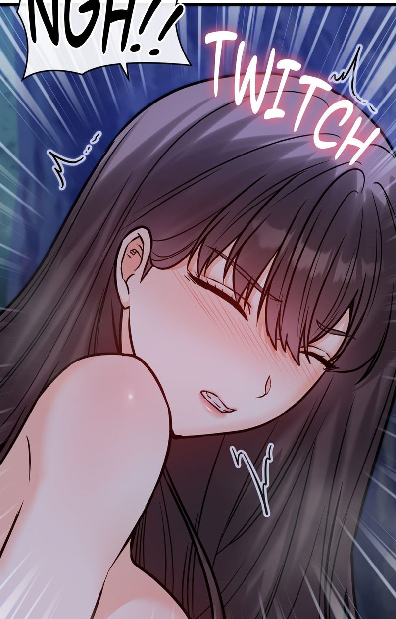 Secret Siblings 2 - Chapter 27 [photo 101] - MangaPorn