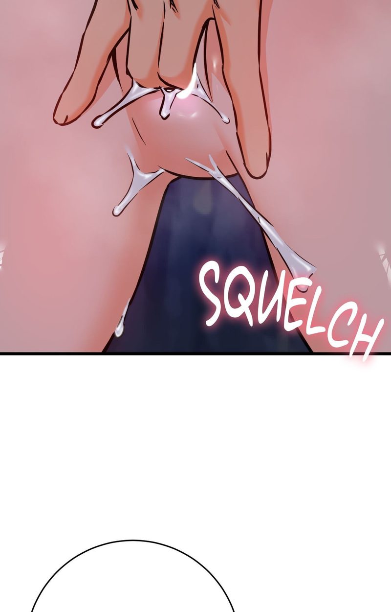 Secret Siblings 2 - Chapter 27 [photo 103] - MangaPorn