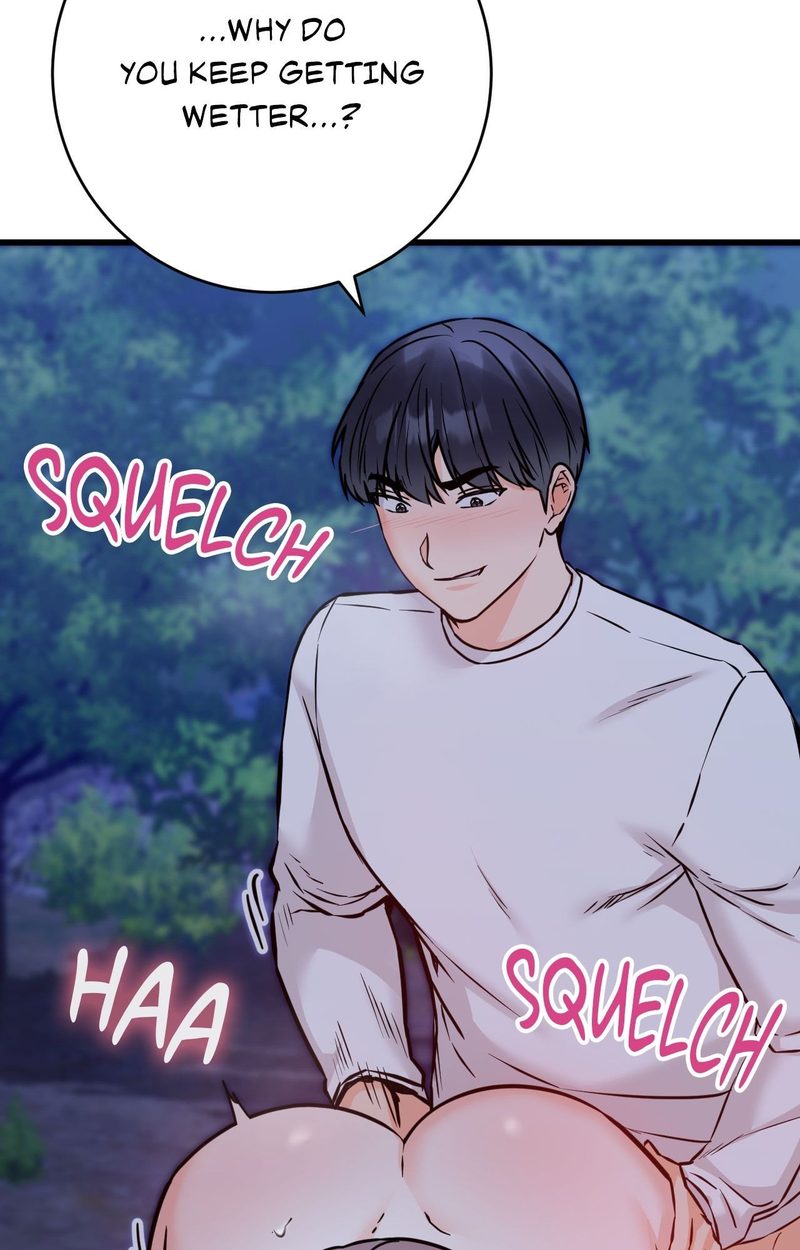 Secret Siblings 2 - Chapter 27 [photo 104] - MangaPorn