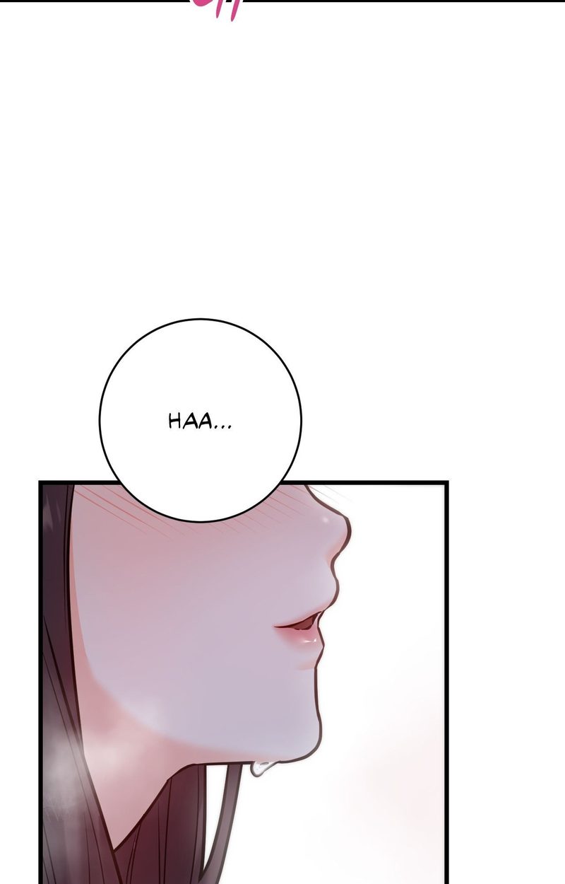 Secret Siblings 2 - Chapter 27 [photo 106] - MangaPorn