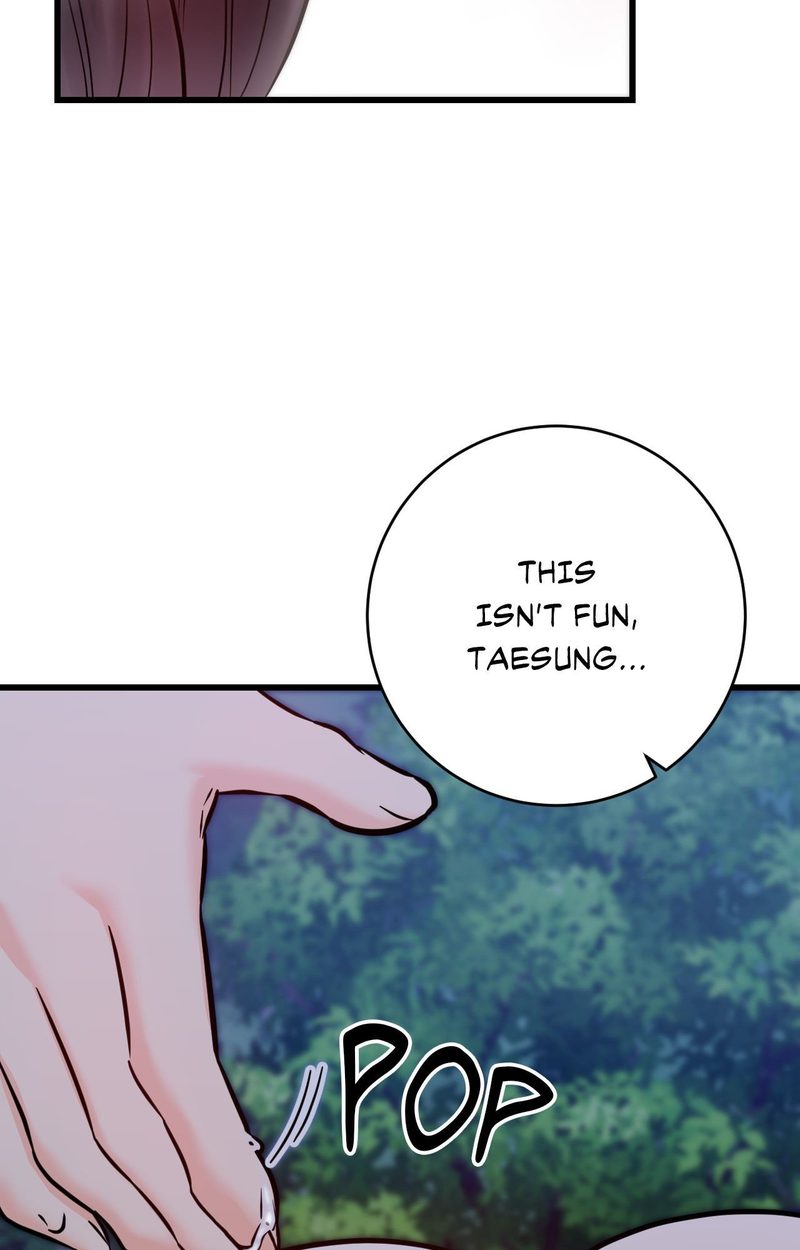 Secret Siblings 2 - Chapter 27 [photo 107] - MangaPorn