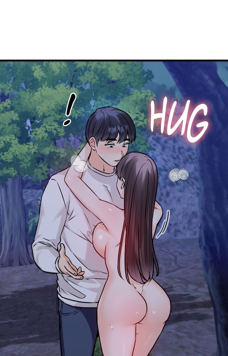 Secret Siblings 2 - Chapter 27 [photo 109] - MangaPorn