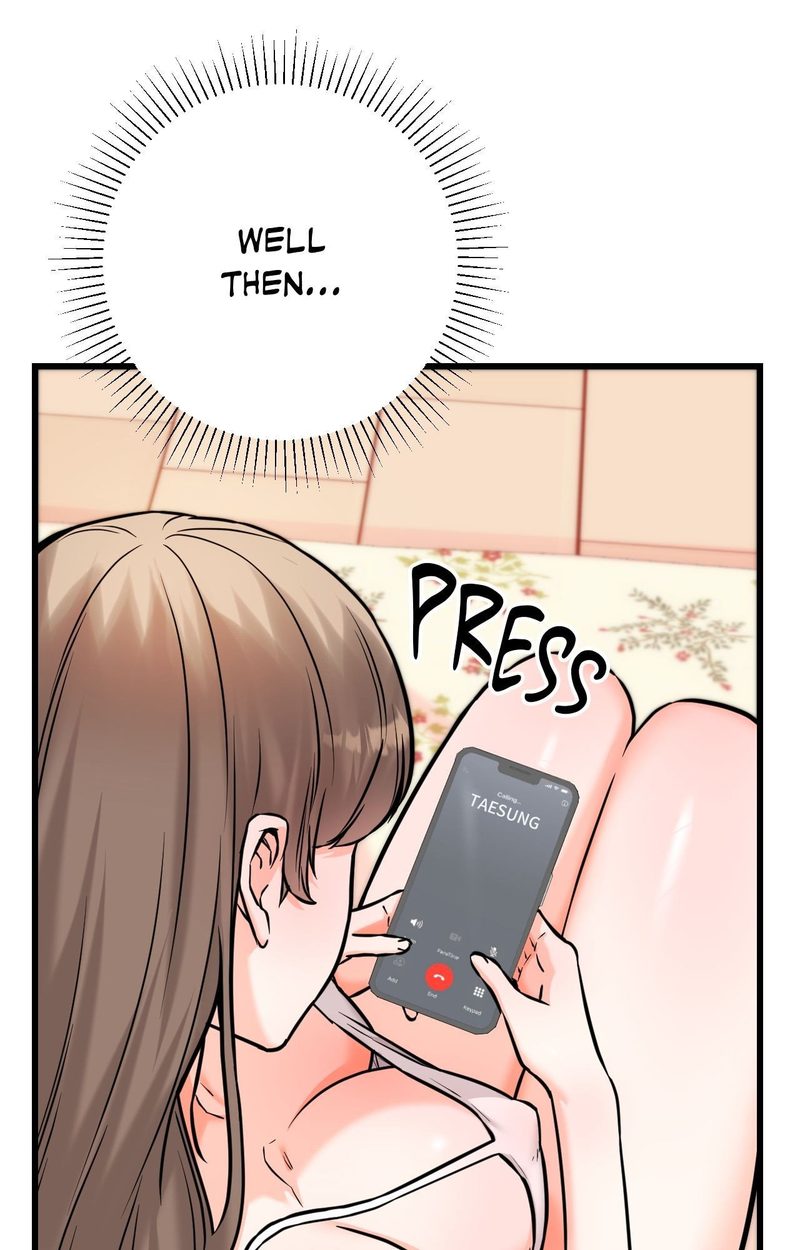 Secret Siblings 2 - Chapter 27 [photo 11] - MangaPorn