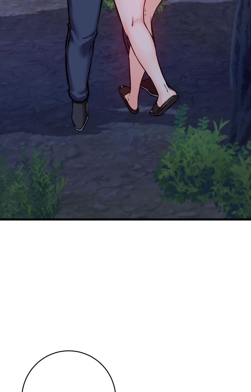 Secret Siblings 2 - Chapter 27 [photo 110] - MangaPorn