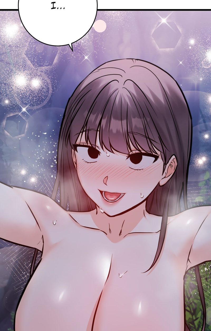 Secret Siblings 2 - Chapter 27 [photo 111] - MangaPorn