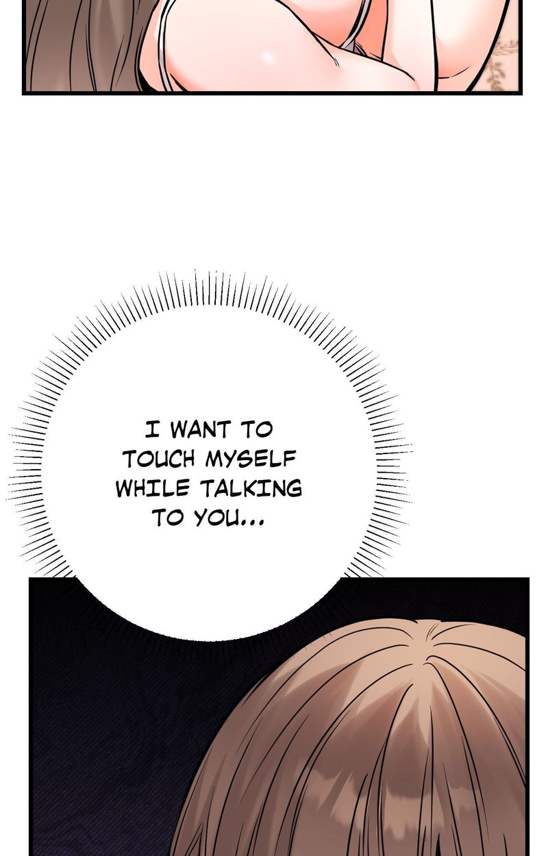 Secret Siblings 2 - Chapter 27 [photo 12] - MangaPorn