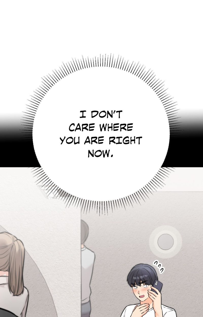 Secret Siblings 2 - Chapter 27 [photo 14] - MangaPorn