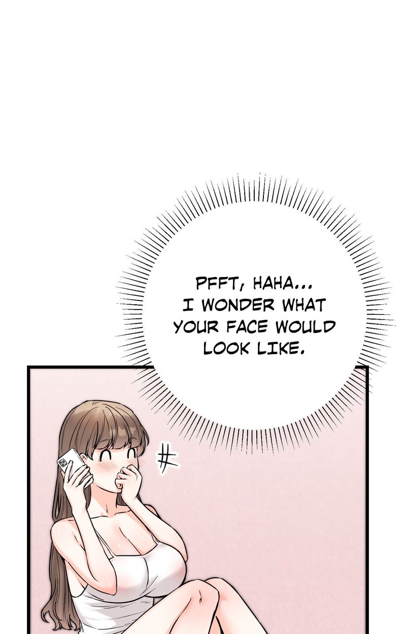 Secret Siblings 2 - Chapter 27 [photo 16] - MangaPorn