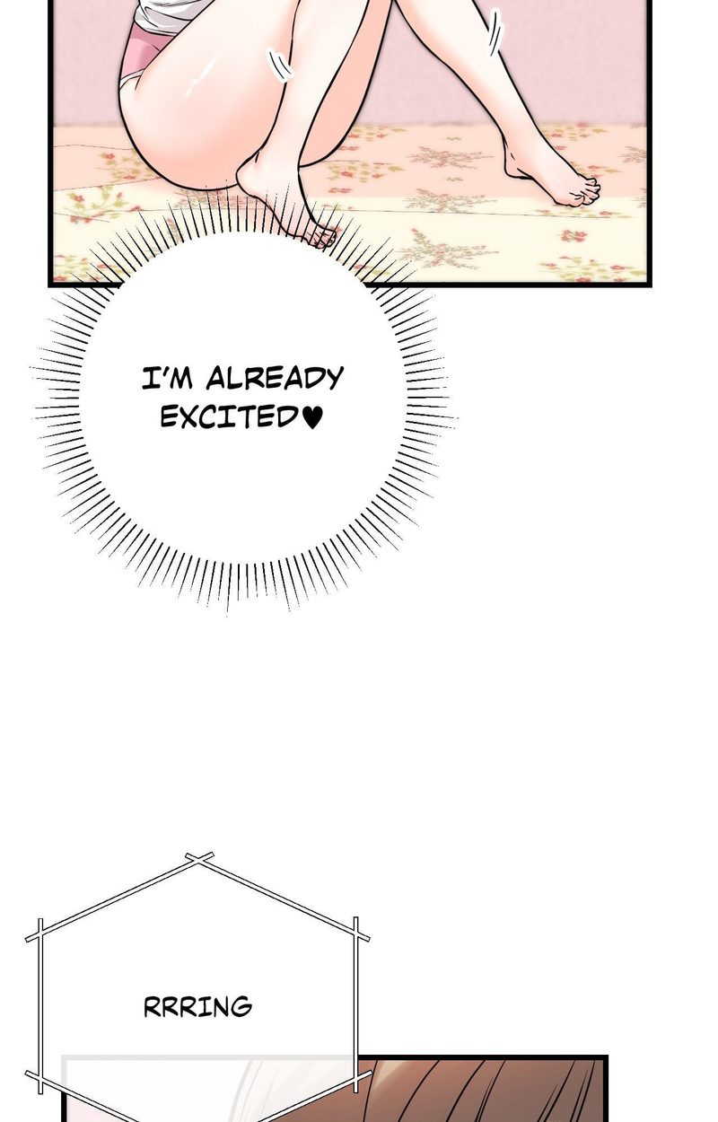 Secret Siblings 2 - Chapter 27 [photo 17] - MangaPorn