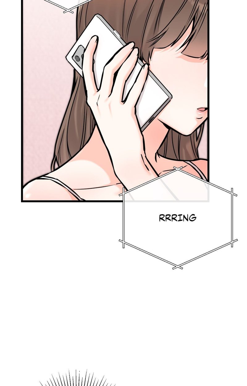 Secret Siblings 2 - Chapter 27 [photo 18] - MangaPorn