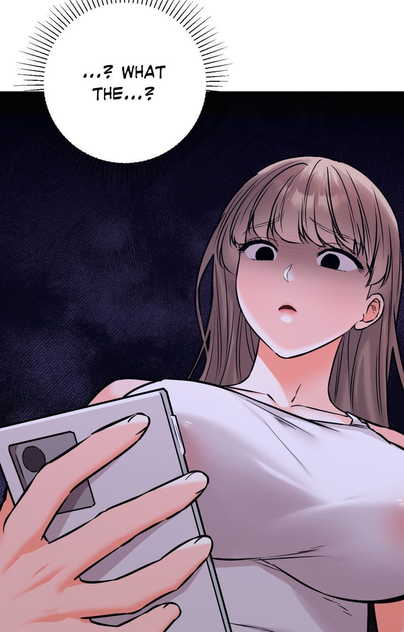 Secret Siblings 2 - Chapter 27 [photo 19] - MangaPorn