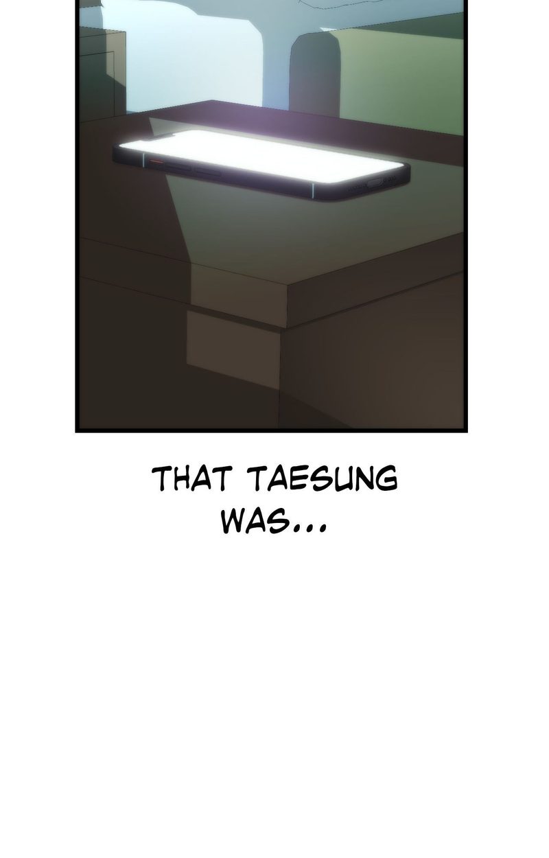 Secret Siblings 2 - Chapter 27 [photo 21] - MangaPorn