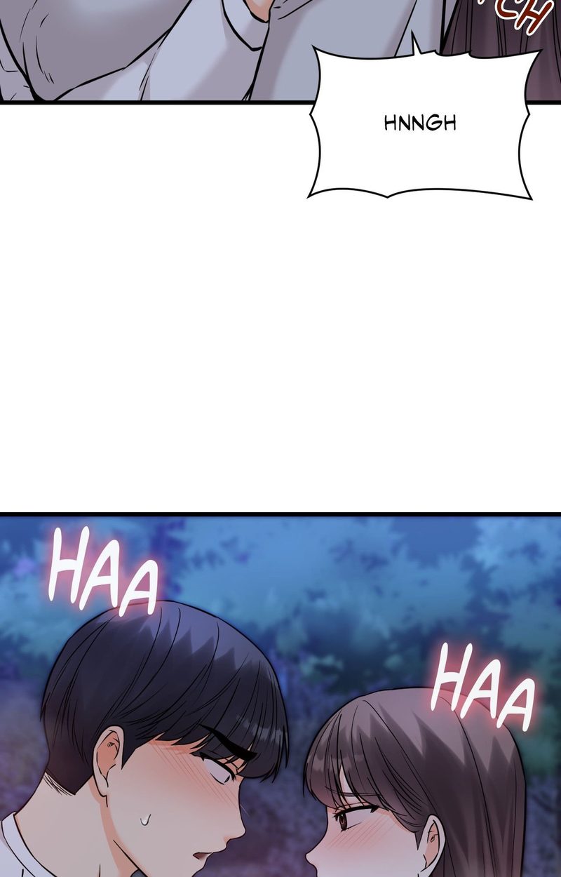 Secret Siblings 2 - Chapter 27 [photo 25] - MangaPorn