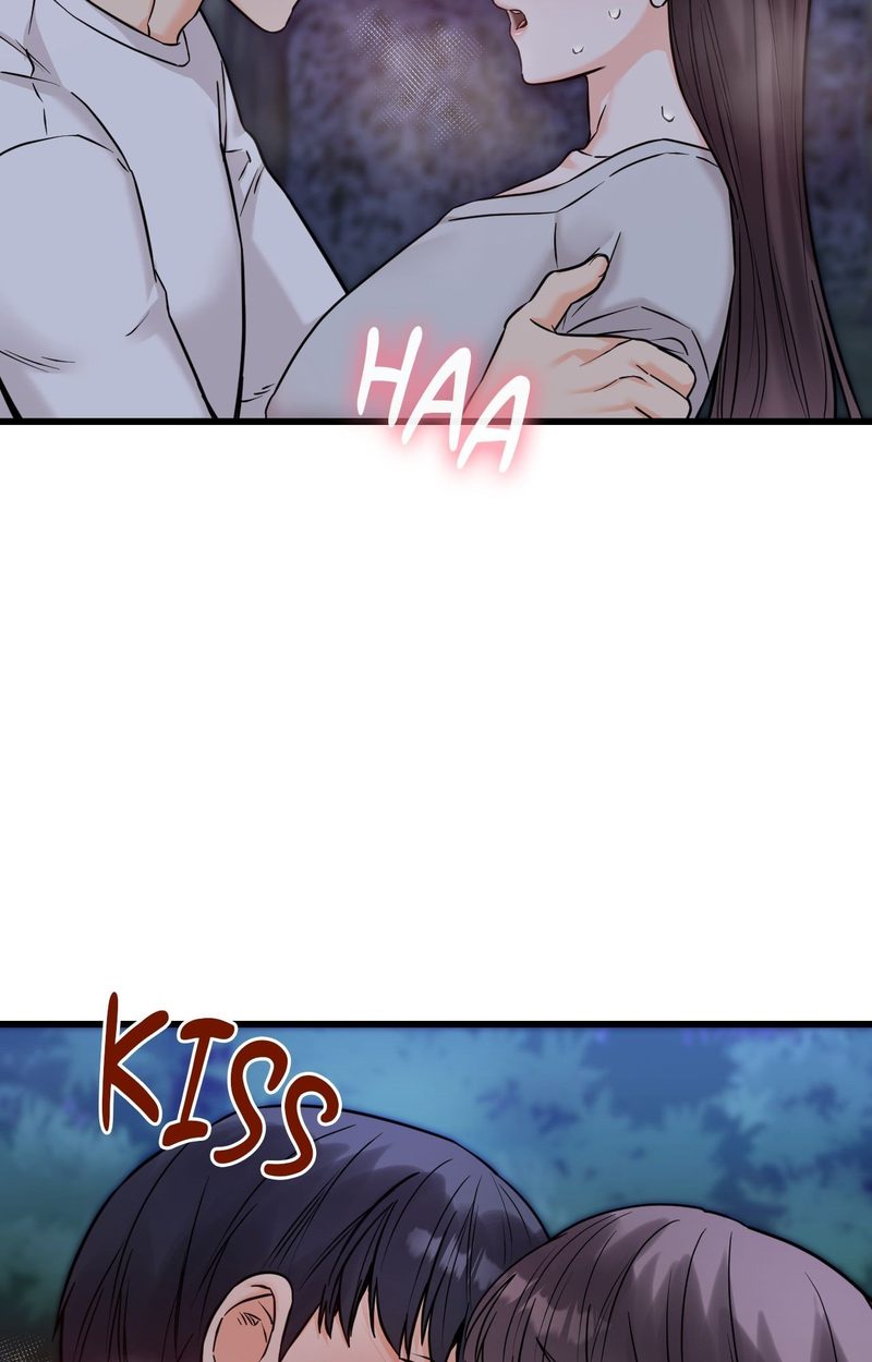 Secret Siblings 2 - Chapter 27 [photo 26] - MangaPorn