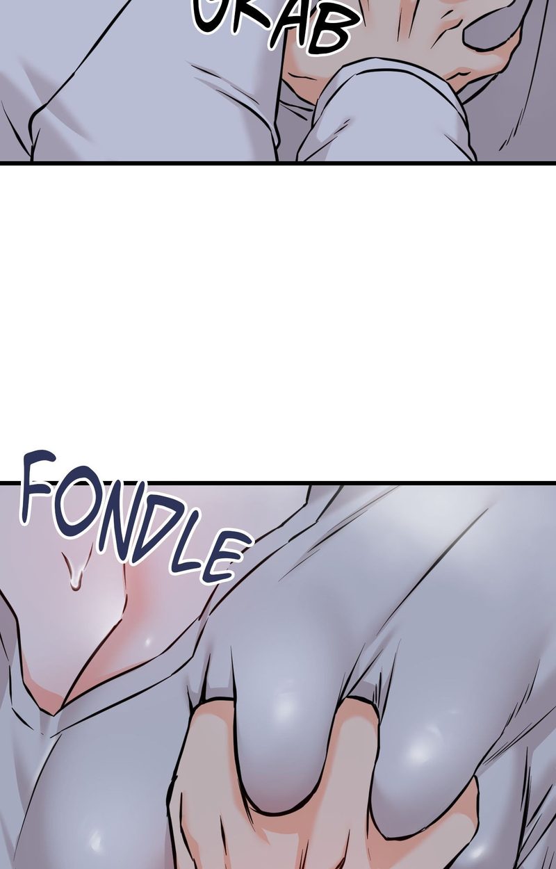 Secret Siblings 2 - Chapter 27 [photo 30] - MangaPorn