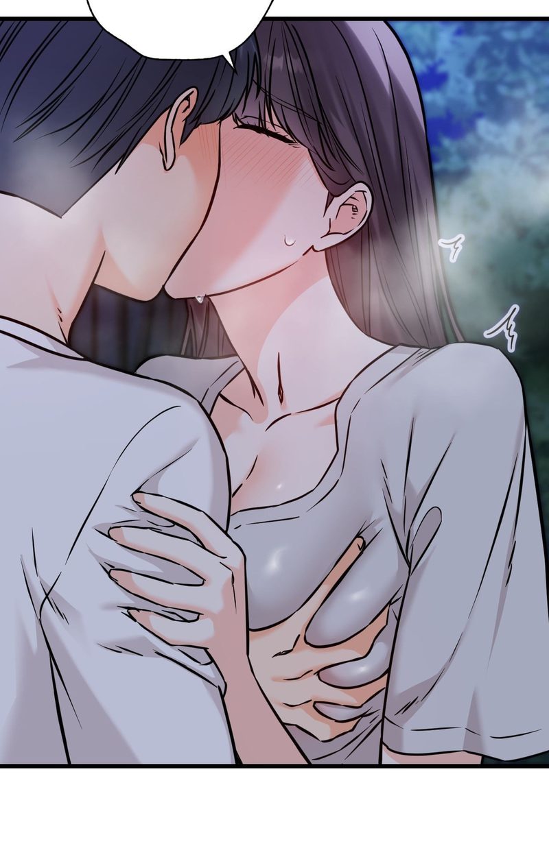 Secret Siblings 2 - Chapter 27 [photo 32] - MangaPorn