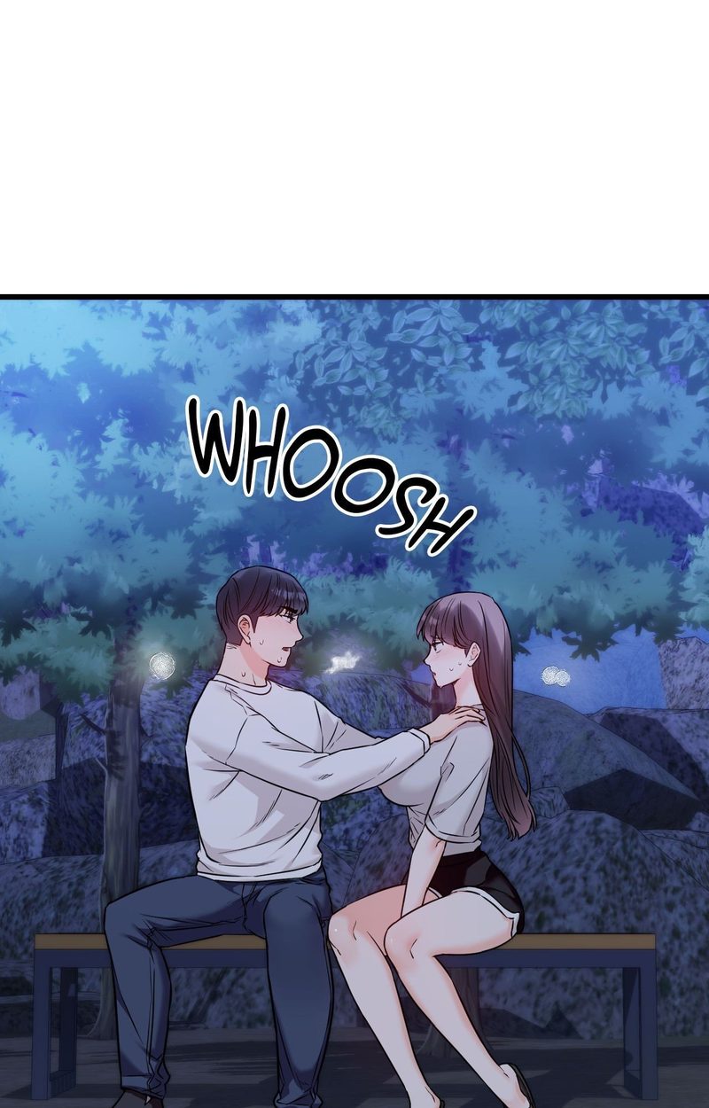 Secret Siblings 2 - Chapter 27 [photo 33] - MangaPorn