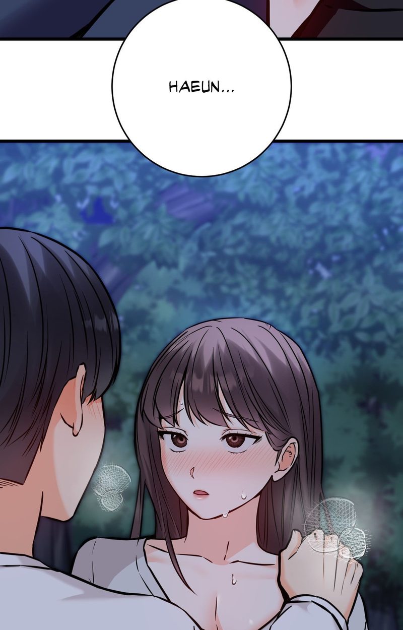 Secret Siblings 2 - Chapter 27 [photo 36] - MangaPorn