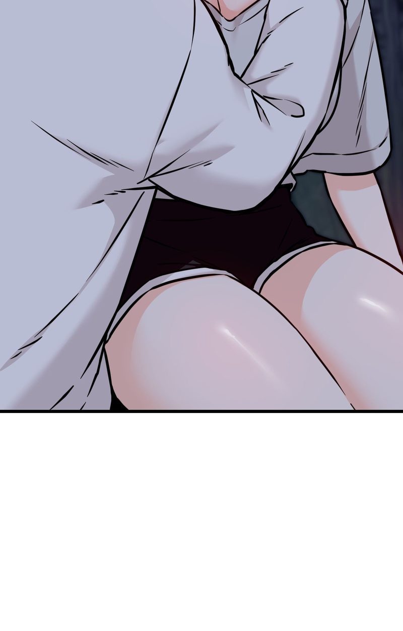 Secret Siblings 2 - Chapter 27 [photo 37] - MangaPorn