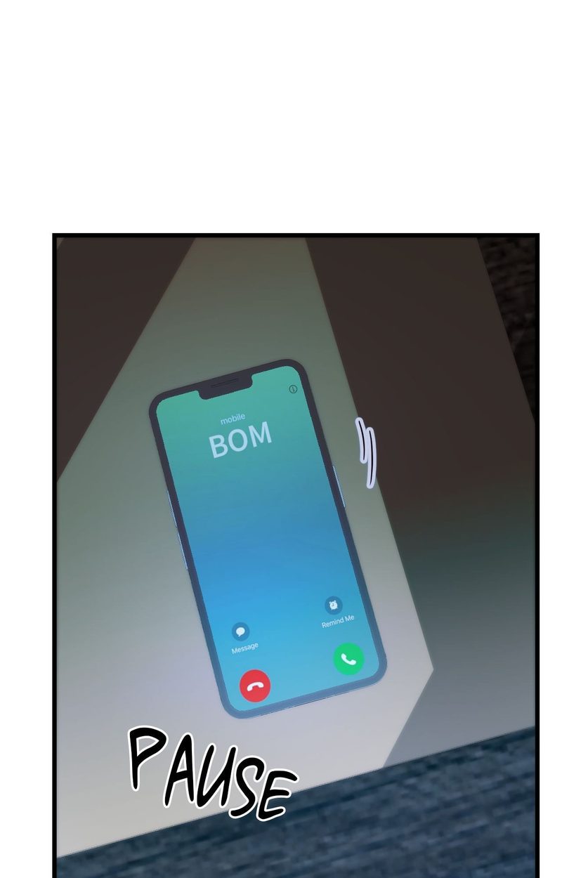 Secret Siblings 2 - Chapter 27 [photo 39] - MangaPorn