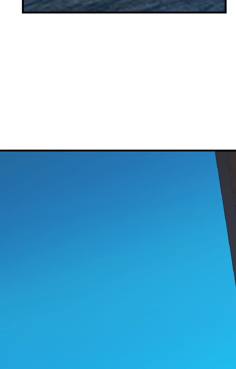 Secret Siblings 2 - Chapter 27 [photo 40] - MangaPorn