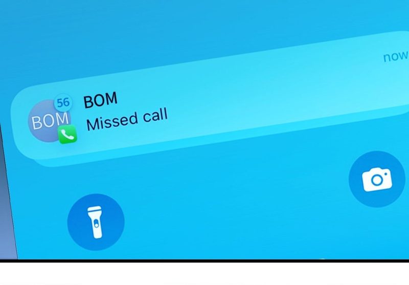 Secret Siblings 2 - Chapter 27 [photo 41] - MangaPorn