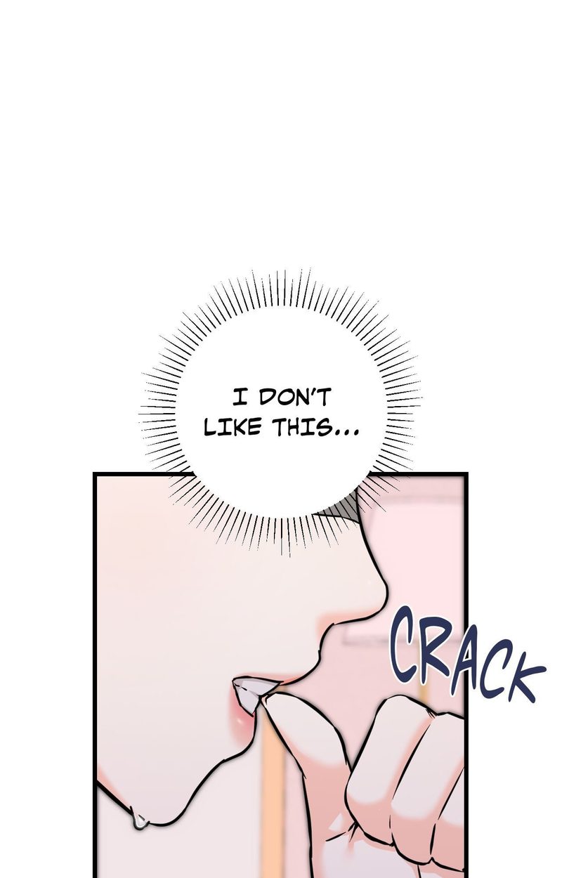 Secret Siblings 2 - Chapter 27 [photo 42] - MangaPorn